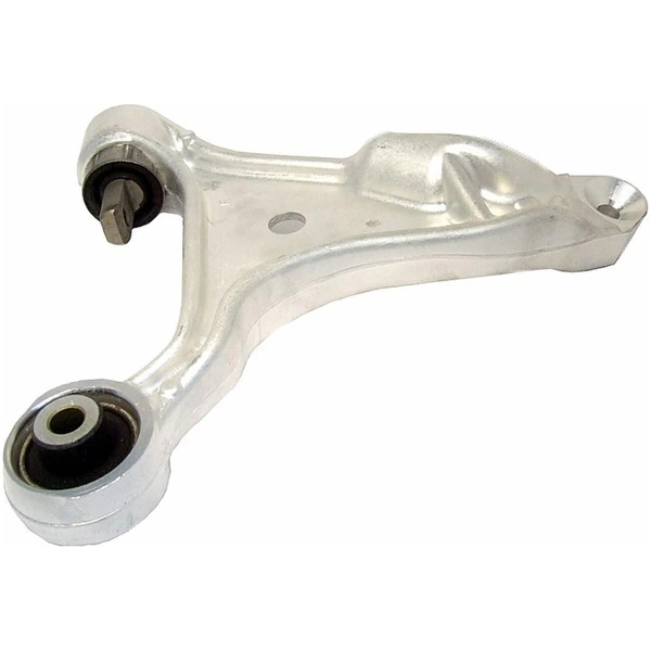 Control Arm - Front Right Lower - Delphi TC1545