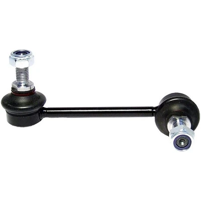 Suspension Stabilizer Bar Link Kit - Delphi TC1546
