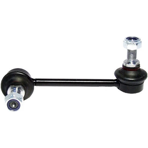Suspension Stabilizer Bar Link Kit - Delphi TC1547