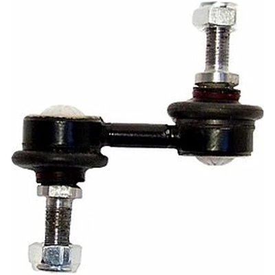 Suspension Stabilizer Bar Link - Delphi TC1548