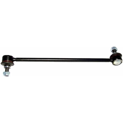 Suspension Stabilizer Bar Link - Delphi TC1540