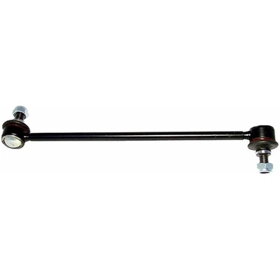 Suspension Stabilizer Bar Link - Delphi TC1541