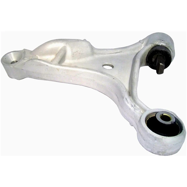 Control Arm - Front Left Lower - Delphi TC1542