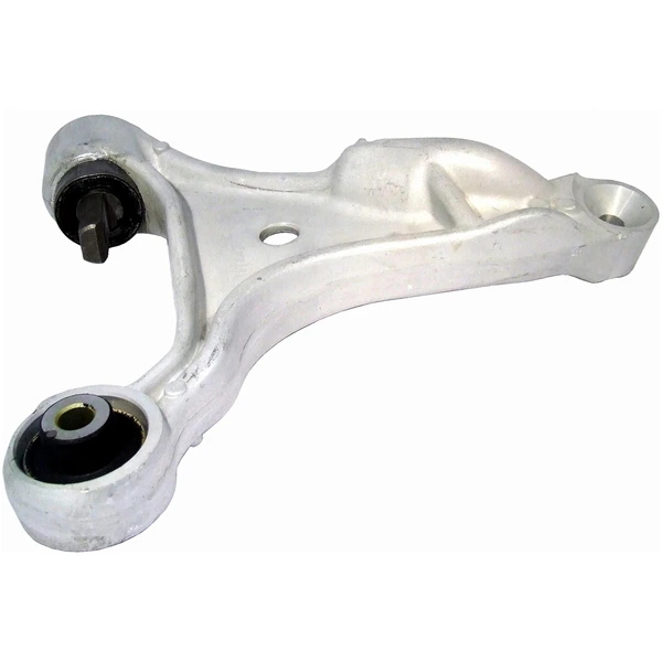Control Arm - Front Right Lower - Delphi TC1543