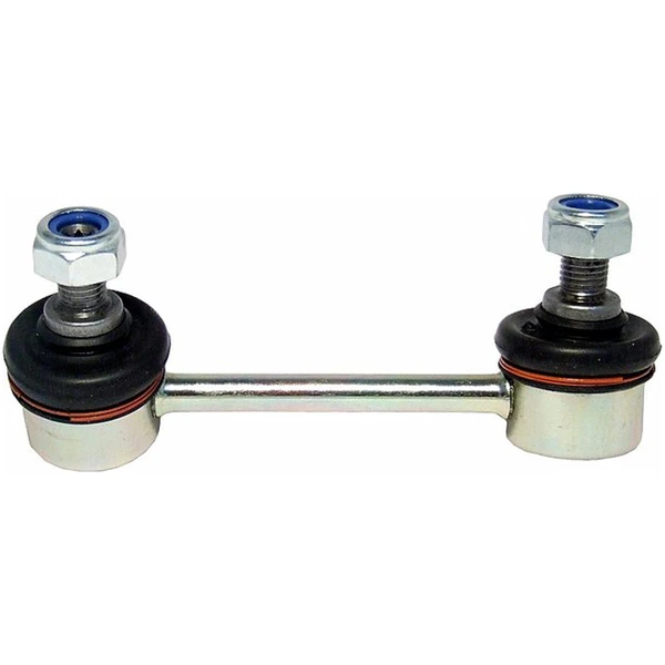 Suspension Stabilizer Bar Link Kit - Delphi TC1554
