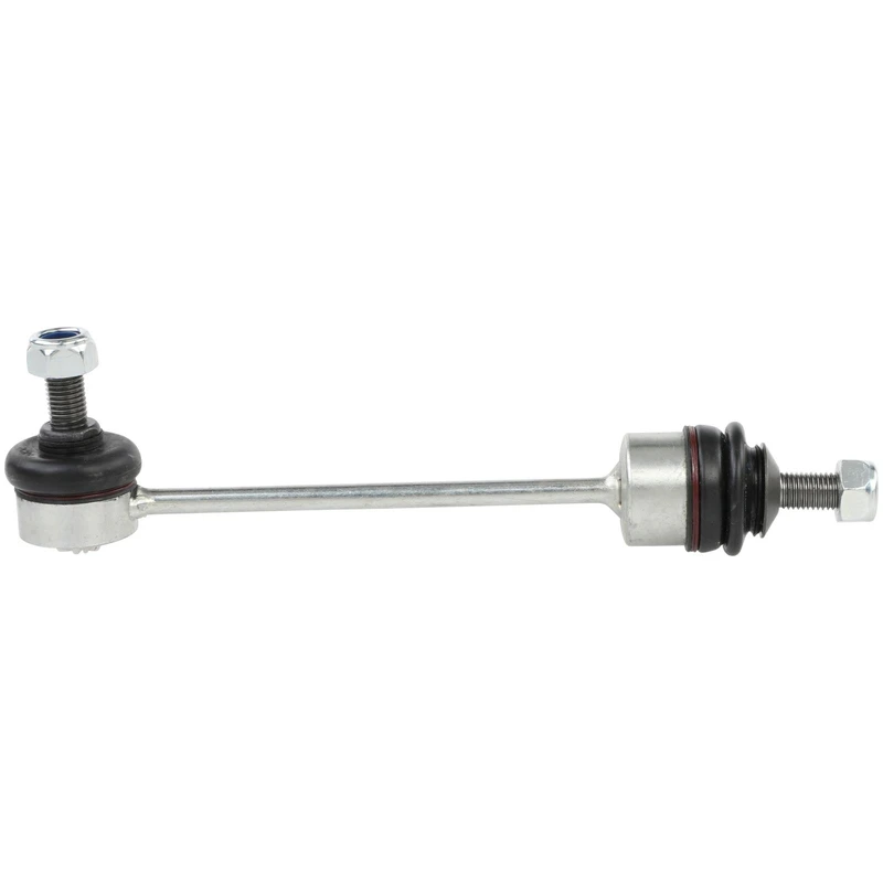 Suspension Stabilizer Bar Link Kit - Delphi TC1555