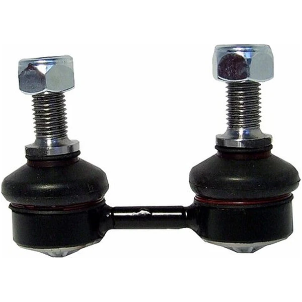 Suspension Stabilizer Bar Link - Delphi TC1556