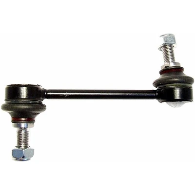 Suspension Stabilizer Bar Link - Delphi TC1558