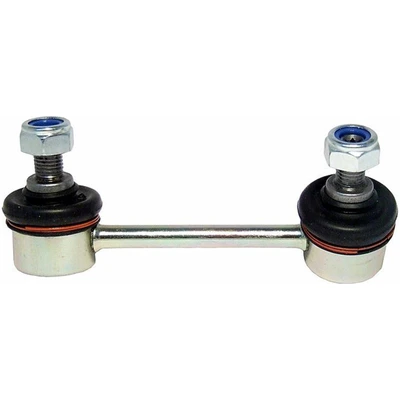 Suspension Stabilizer Bar Link Kit - Delphi TC1553