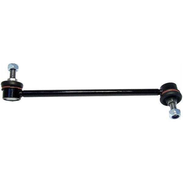 Suspension Stabilizer Bar Link - Delphi TC1567