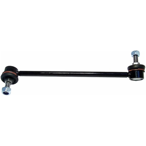 Suspension Stabilizer Bar Link - Delphi TC1568