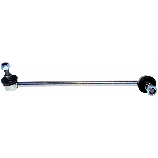 Suspension Stabilizer Bar Link - Delphi TC1569