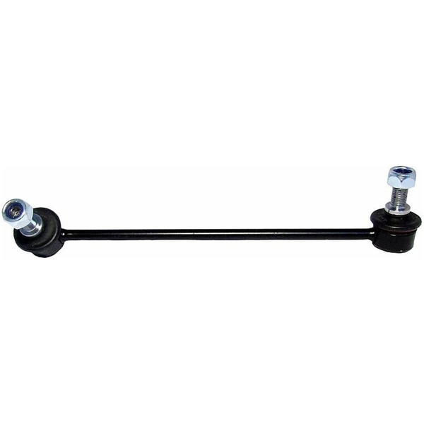 Suspension Stabilizer Bar Link - Delphi TC1562