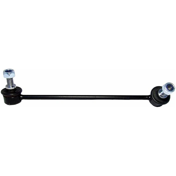 Suspension Stabilizer Bar Link - Delphi TC1563