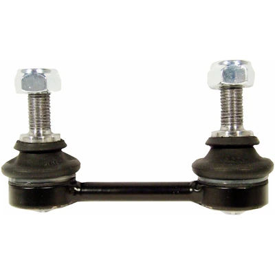 Suspension Stabilizer Bar Link - Delphi TC1574