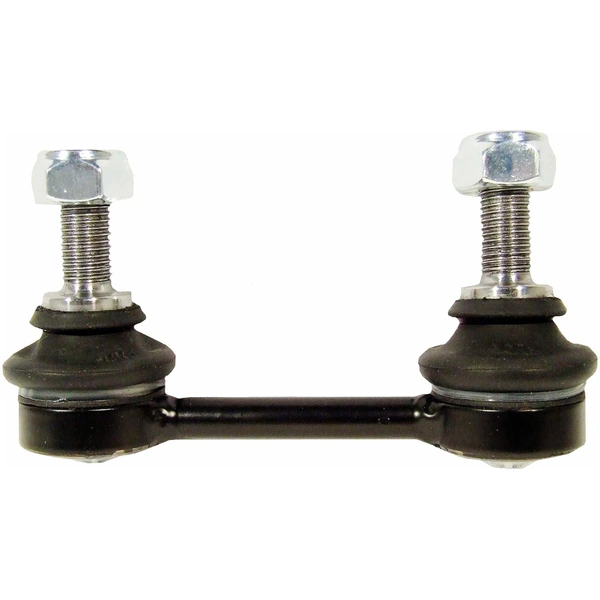 Suspension Stabilizer Bar Link - Delphi TC1574