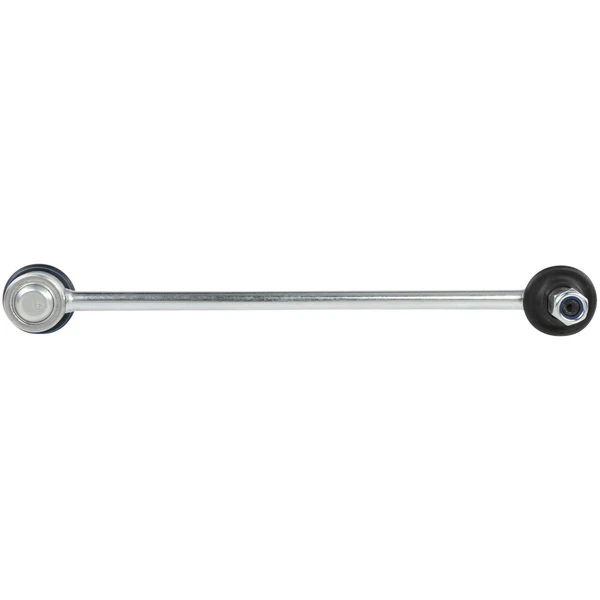 Suspension Stabilizer Bar Link - Delphi TC1575