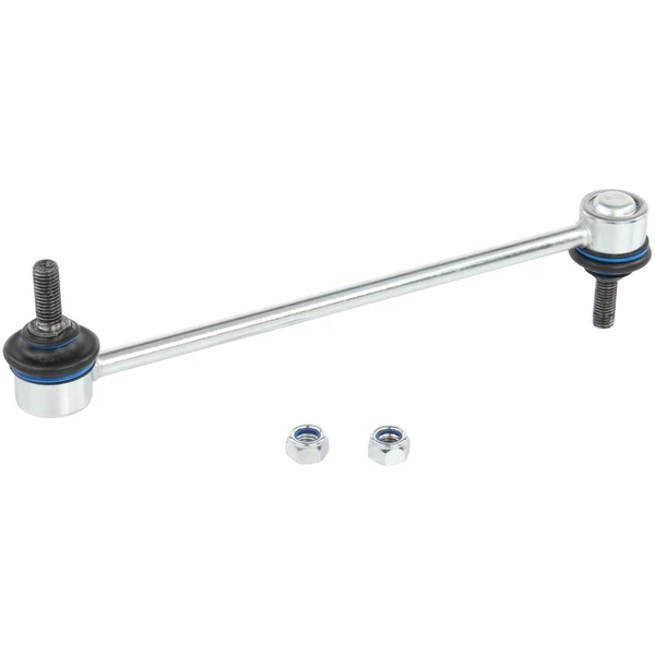 Suspension Stabilizer Bar Link - Delphi TC1575