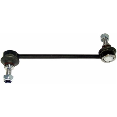 Suspension Stabilizer Bar Link - Delphi TC1576