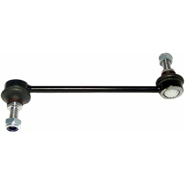 Suspension Stabilizer Bar Link - Delphi TC1576