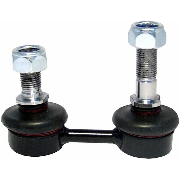 Suspension Stabilizer Bar Link - Delphi TC1577