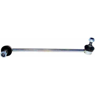 Suspension Stabilizer Bar Link - Delphi TC1570