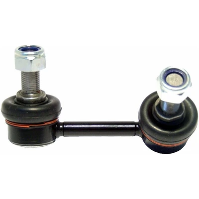 Suspension Stabilizer Bar Link - Delphi TC1571