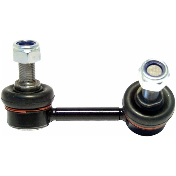 Suspension Stabilizer Bar Link - Delphi TC1571