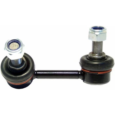 Suspension Stabilizer Bar Link - Delphi TC1572