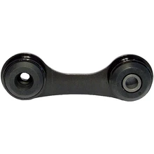 Suspension Stabilizer Bar Link - Delphi TC1573