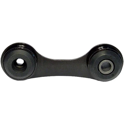 Suspension Stabilizer Bar Link - Delphi TC1573