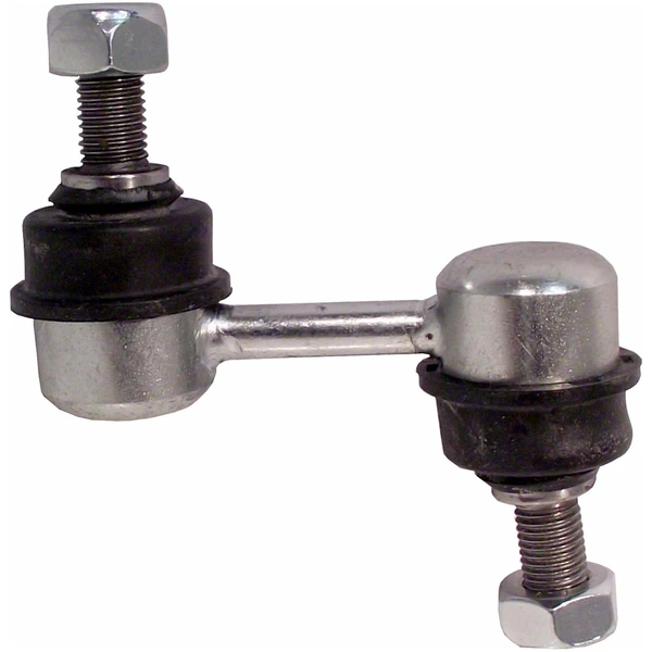 Suspension Stabilizer Bar Link - Delphi TC1584