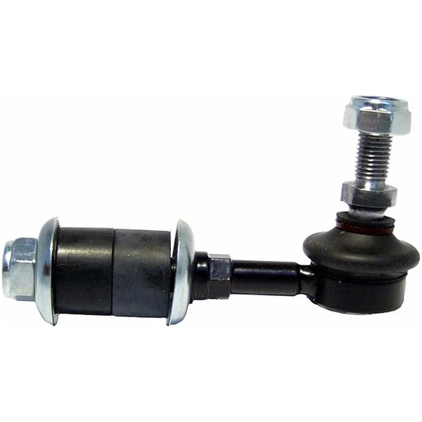 Suspension Stabilizer Bar Link - Delphi TC1587