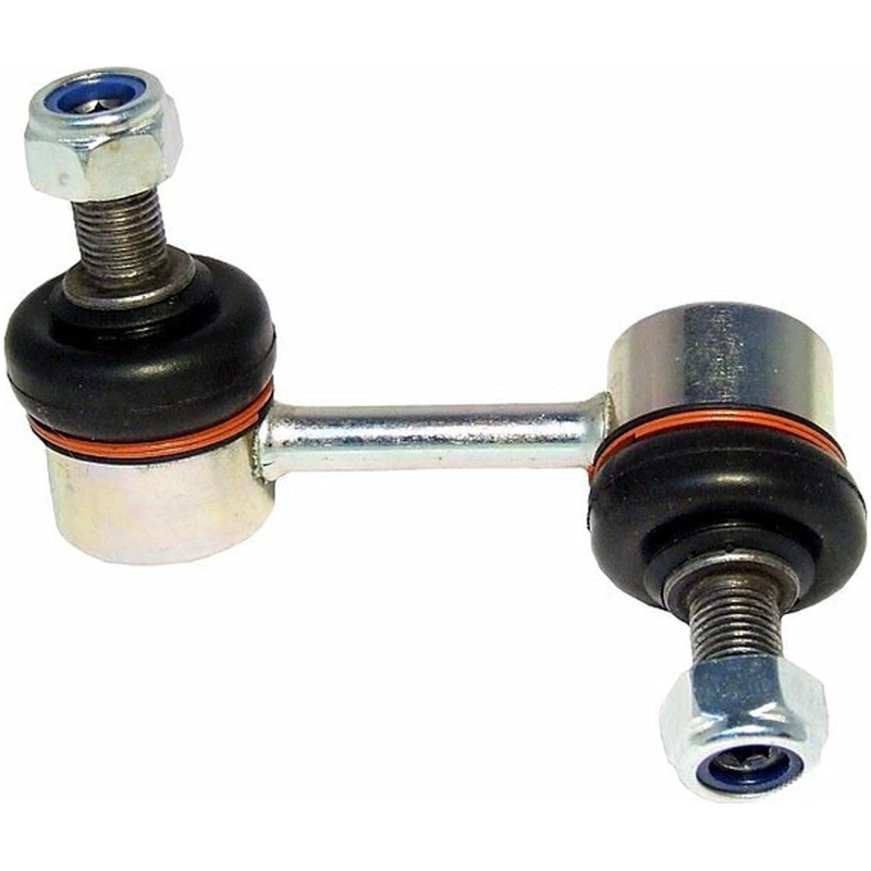 Suspension Stabilizer Bar Link Kit - Delphi TC1589