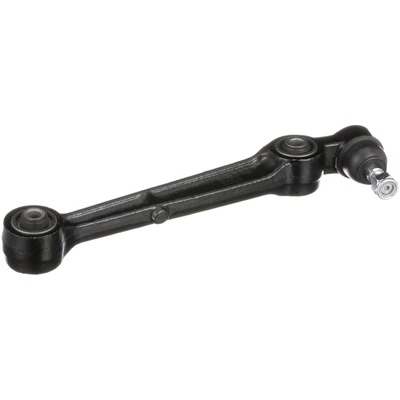 Control Arm and Ball Joint Assembly - Front Left Lower Forward - Delphi TC1580