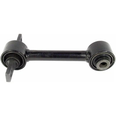 Control Arm - Rear Upper Forward - Delphi TC1599