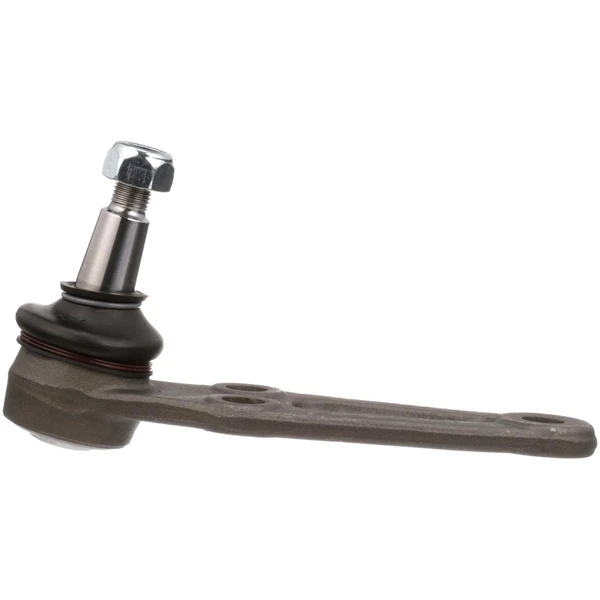 Ball Joint - Front Lower - Delphi TC159