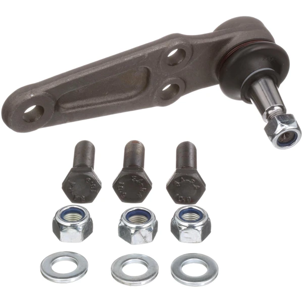 Ball Joint - Front Lower - Delphi TC159