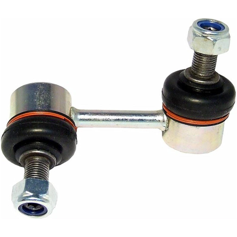 Suspension Stabilizer Bar Link Kit - Delphi TC1590