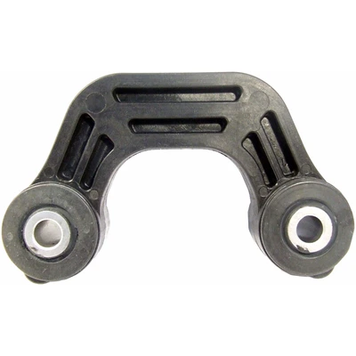 Suspension Stabilizer Bar Link Kit - Delphi TC1592