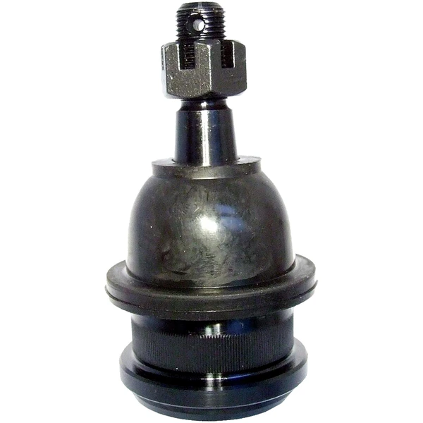 Ball Joint - Front Lower - Delphi TC1605