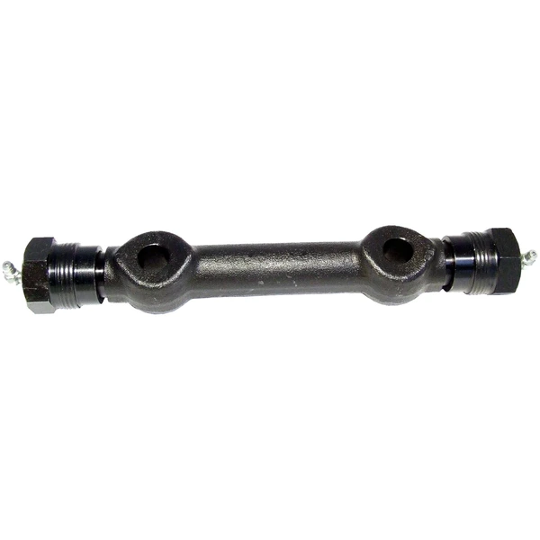 Control Arm Shaft Kit - Delphi TC1606