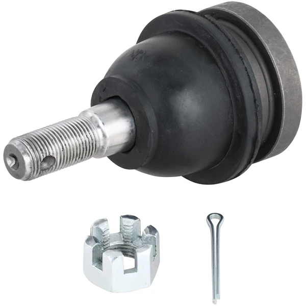 Ball Joint - Front Lower - Delphi TC1607