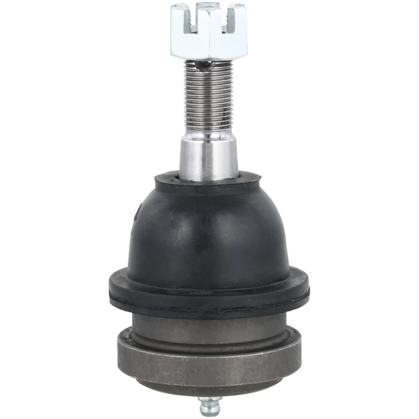 Ball Joint - Front Lower - Delphi TC1607