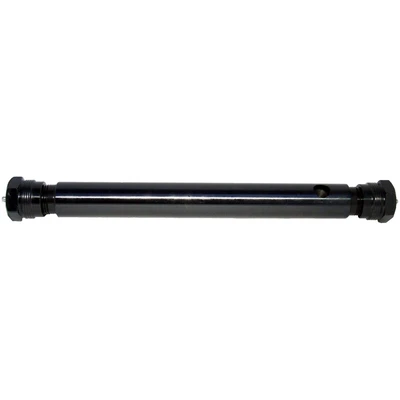Control Arm Shaft Kit - Delphi TC1608
