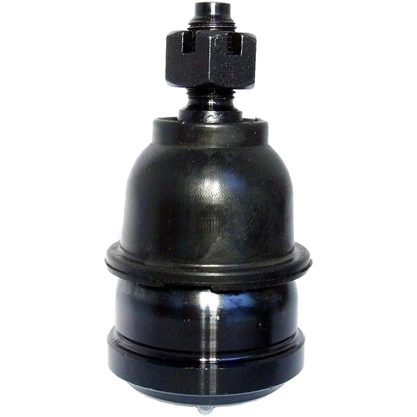 Ball Joint - Front Lower - Delphi TC1603