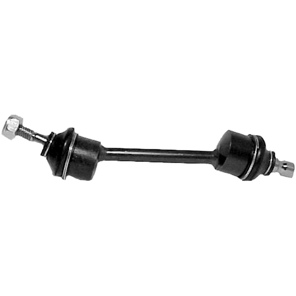Suspension Stabilizer Bar Link Kit - Delphi TC1615