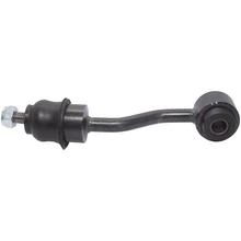 Suspension Stabilizer Bar Link - Delphi TC1617