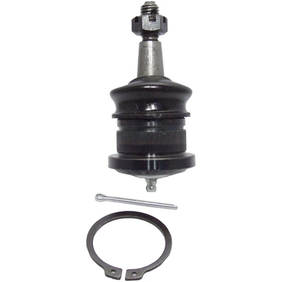 Ball Joint - Front Upper - Delphi TC1625