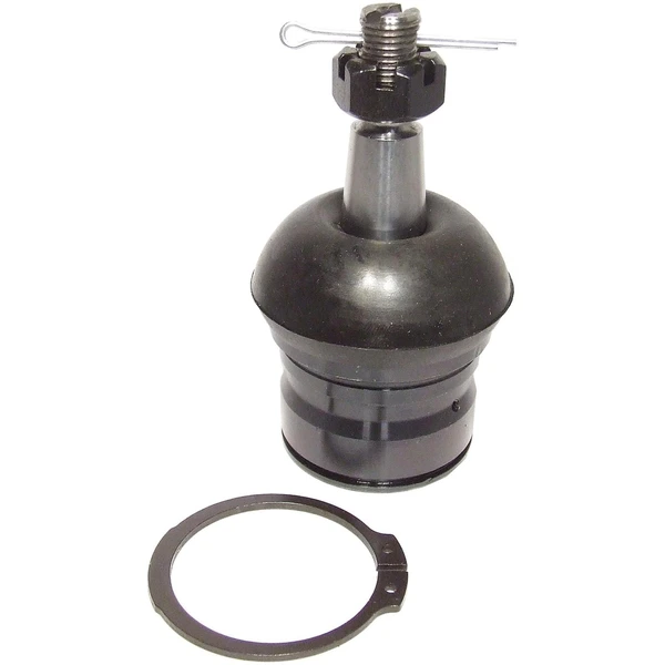 Ball Joint - Front Lower - Delphi TC1626